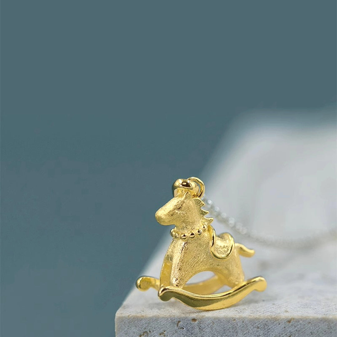 Rocking-Horse-Pendant-By-Yonandole_7