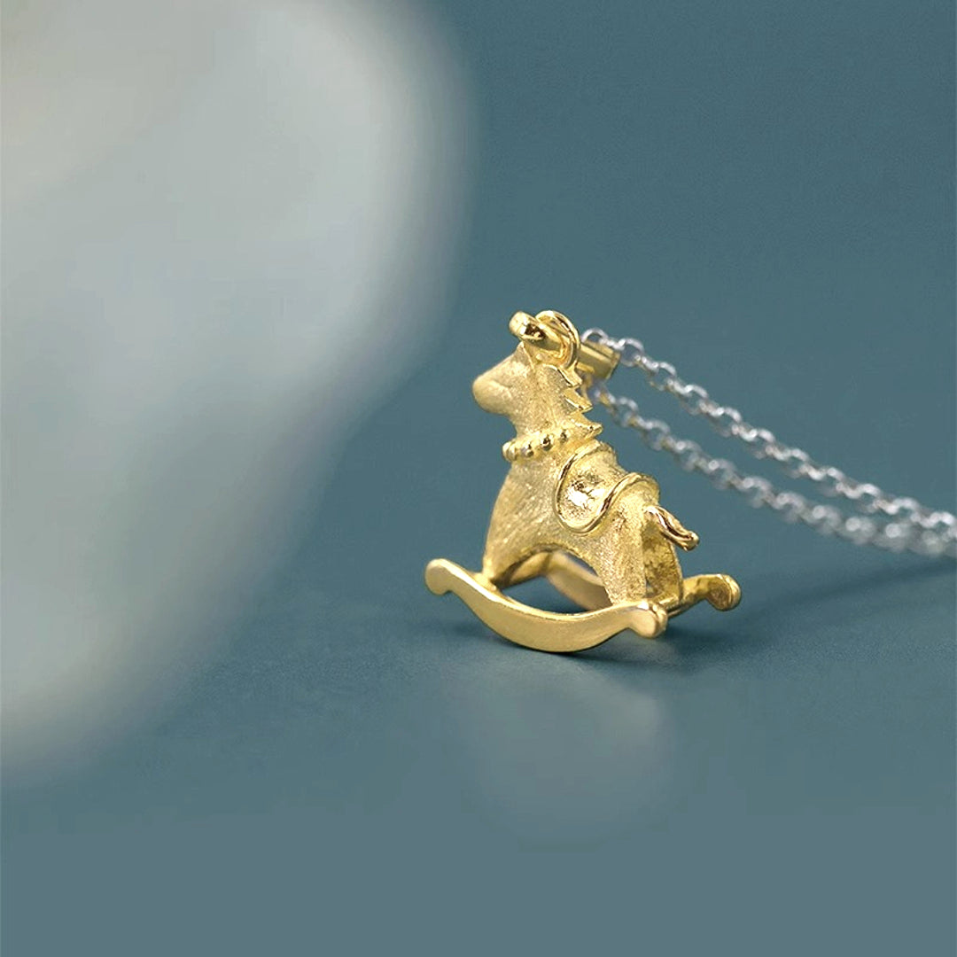 Rocking-Horse-Pendant-By-Yonandole_9