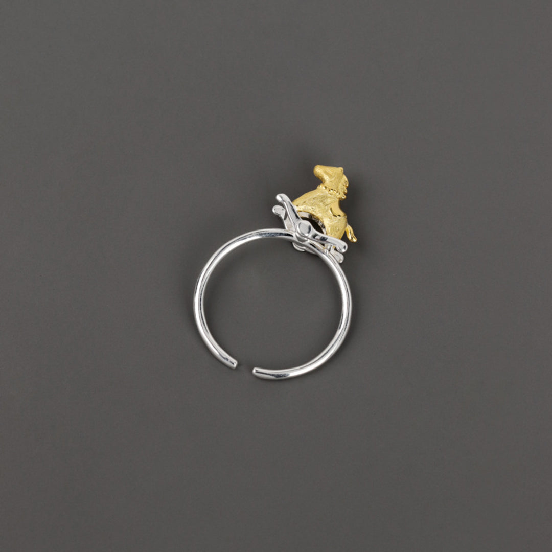 Rocking-Horse-Ring-By-Yonandole_1
