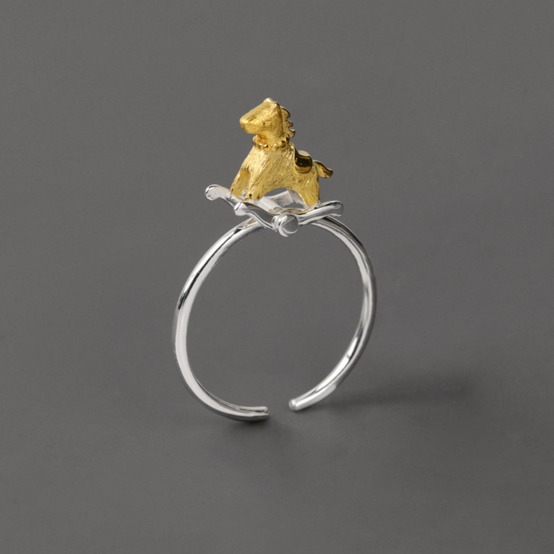 Rocking-Horse-Ring-By-Yonandole_6