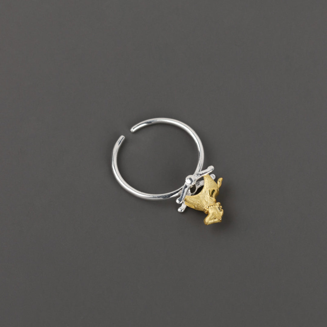 Rocking-Horse-Ring-By-Yonandole_7