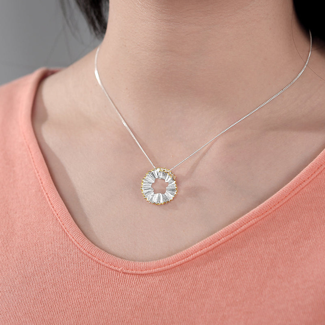 Round-Pencil-Shavings-Pendant-By-Yonandole_1
