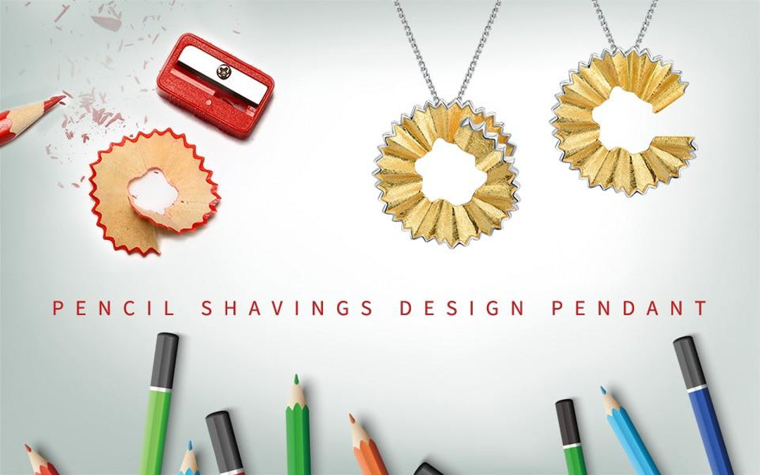 Round-Pencil-Shavings-Pendant-By-Yonandole_10