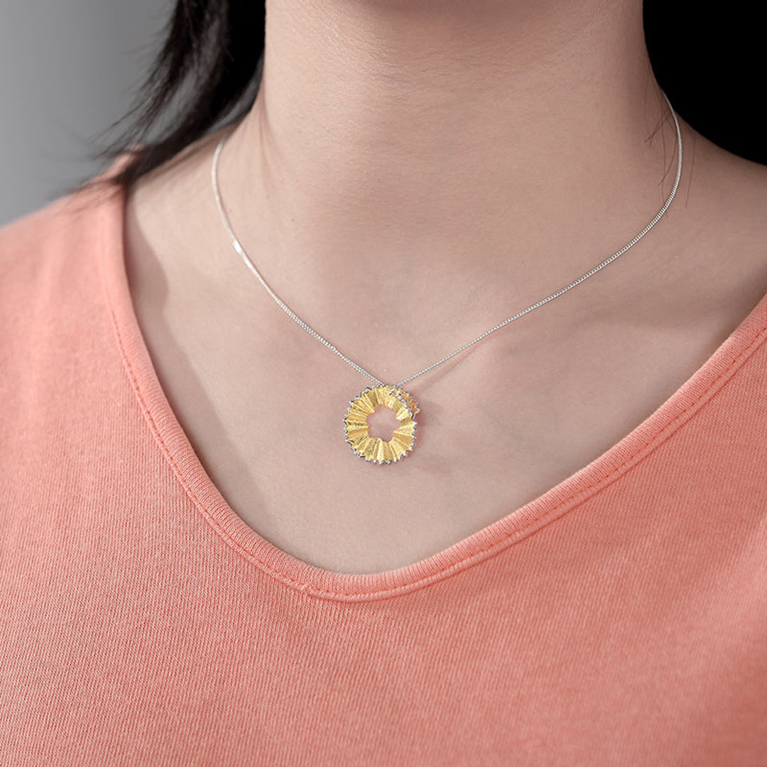 Round-Pencil-Shavings-Pendant-By-Yonandole_4