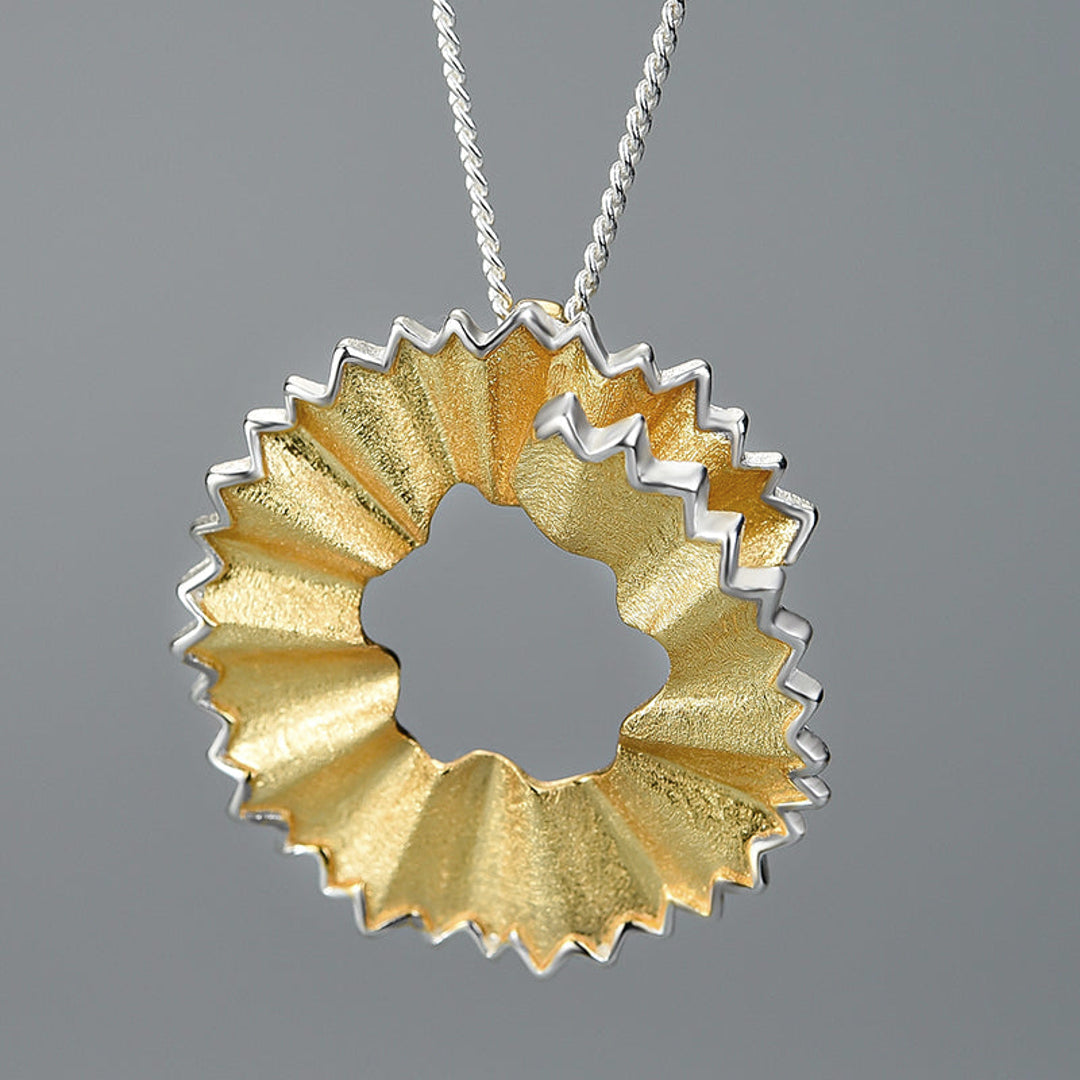 Round-Pencil-Shavings-Pendant-By-Yonandole_5