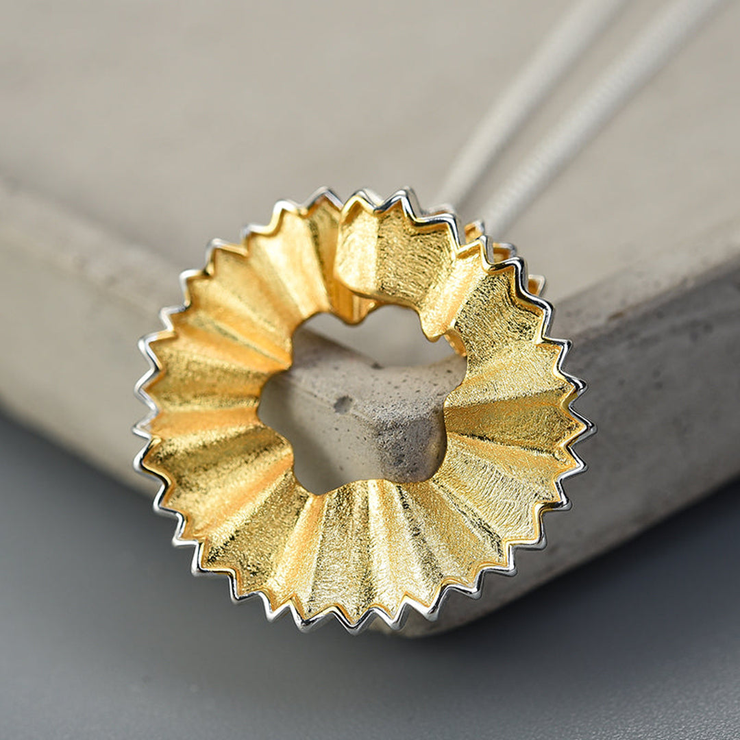 Round-Pencil-Shavings-Pendant-By-Yonandole_7