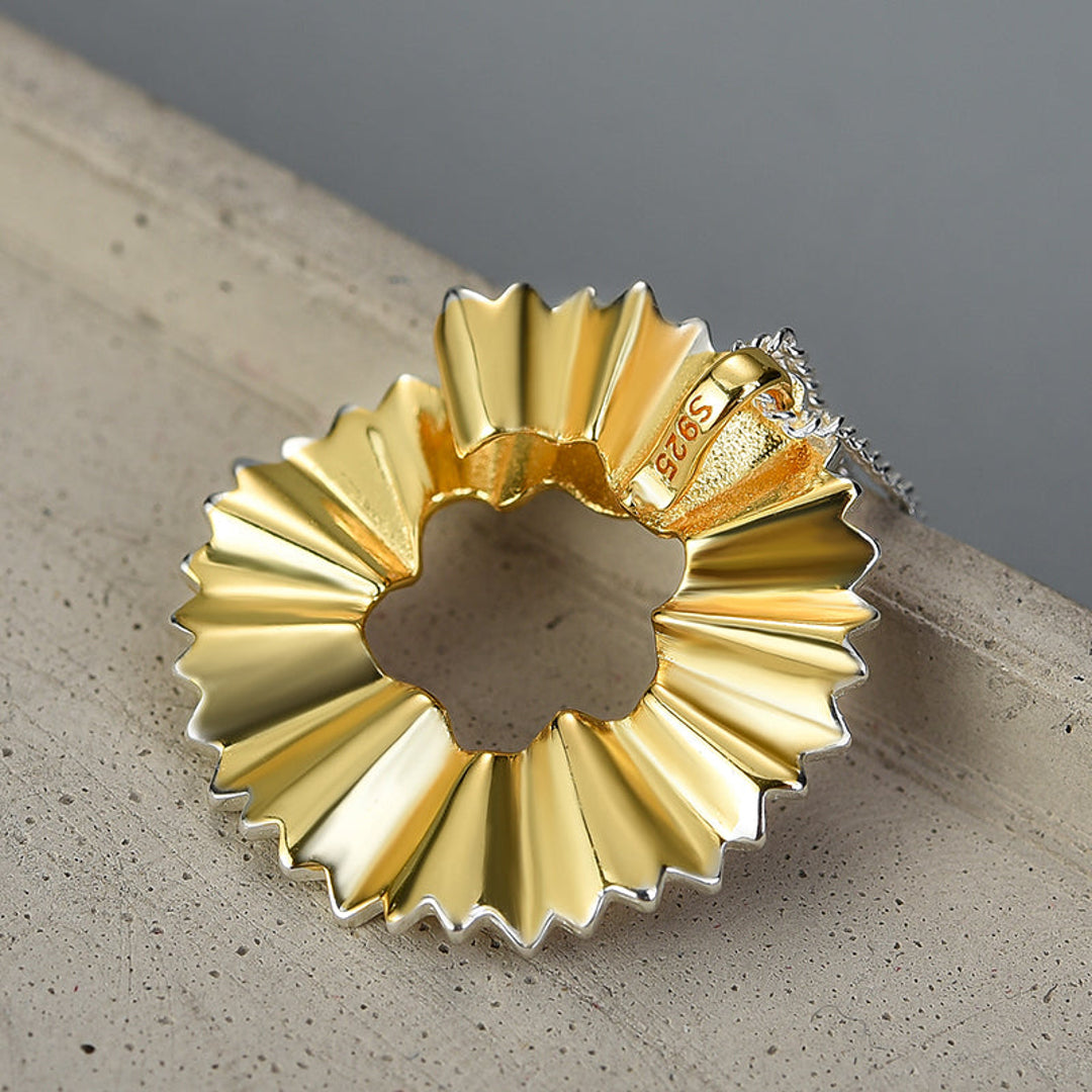 Round-Pencil-Shavings-Pendant-By-Yonandole_8