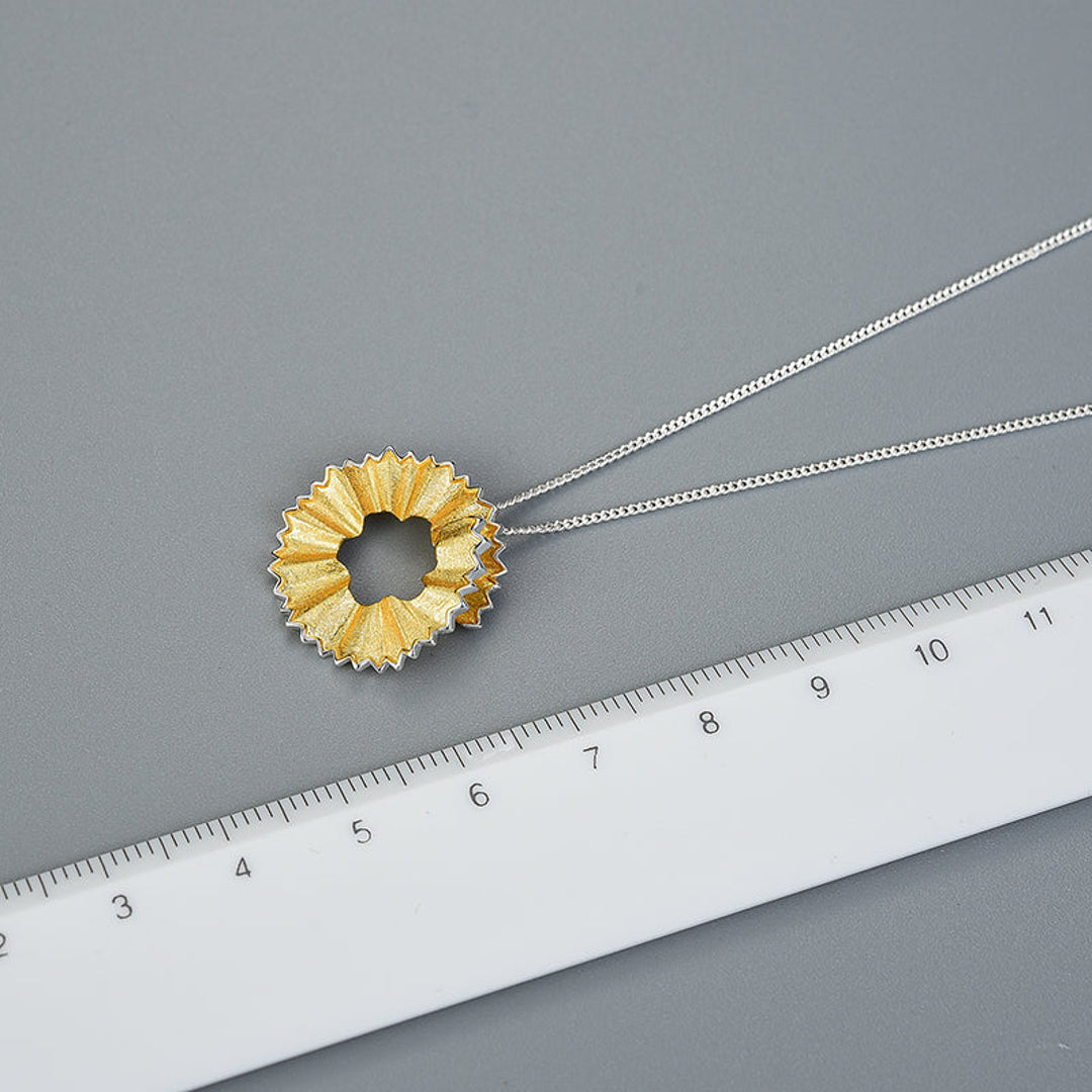 Round-Pencil-Shavings-Pendant-By-Yonandole_9