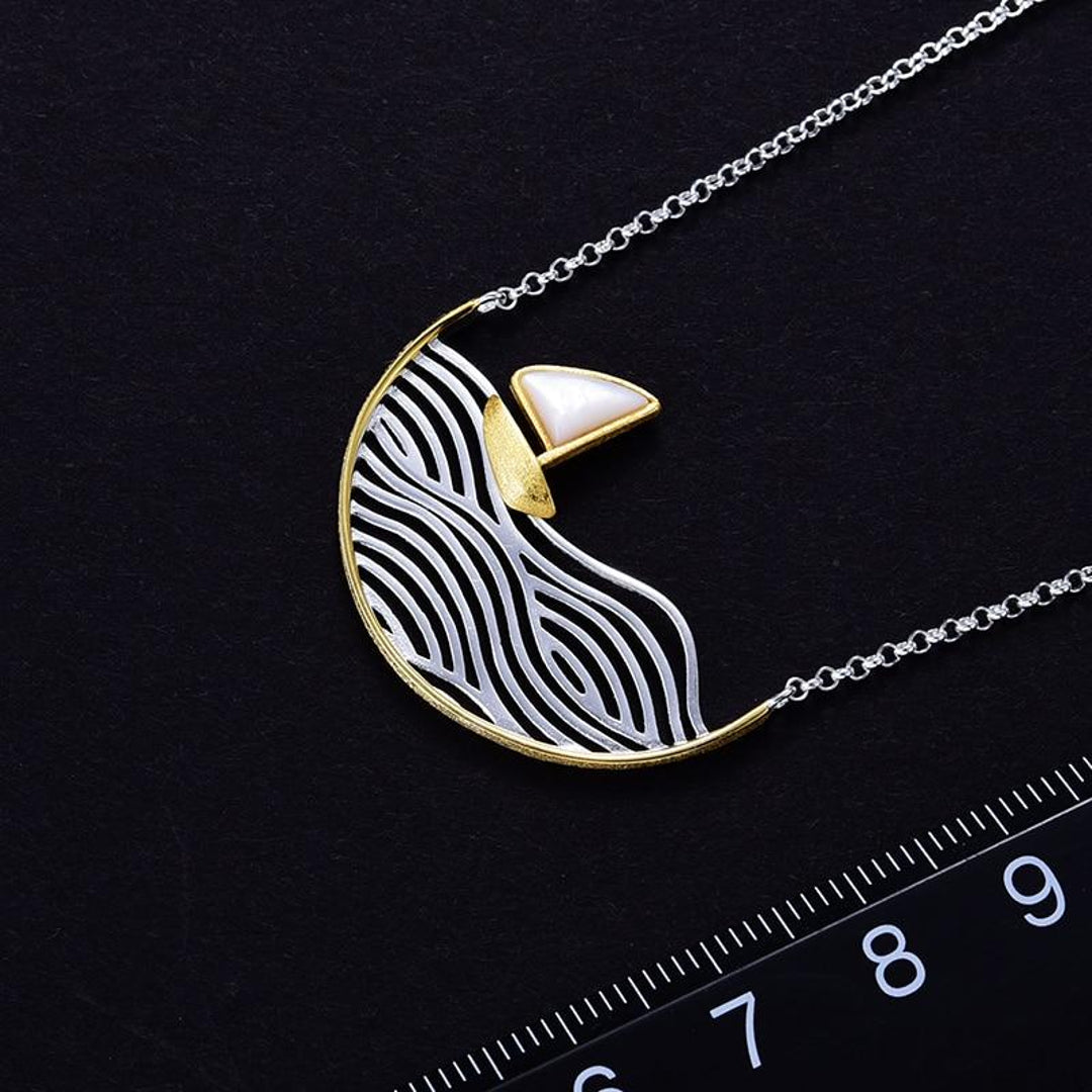 Sailing-Boat-Pendant-Necklace-By-Yonandole_3