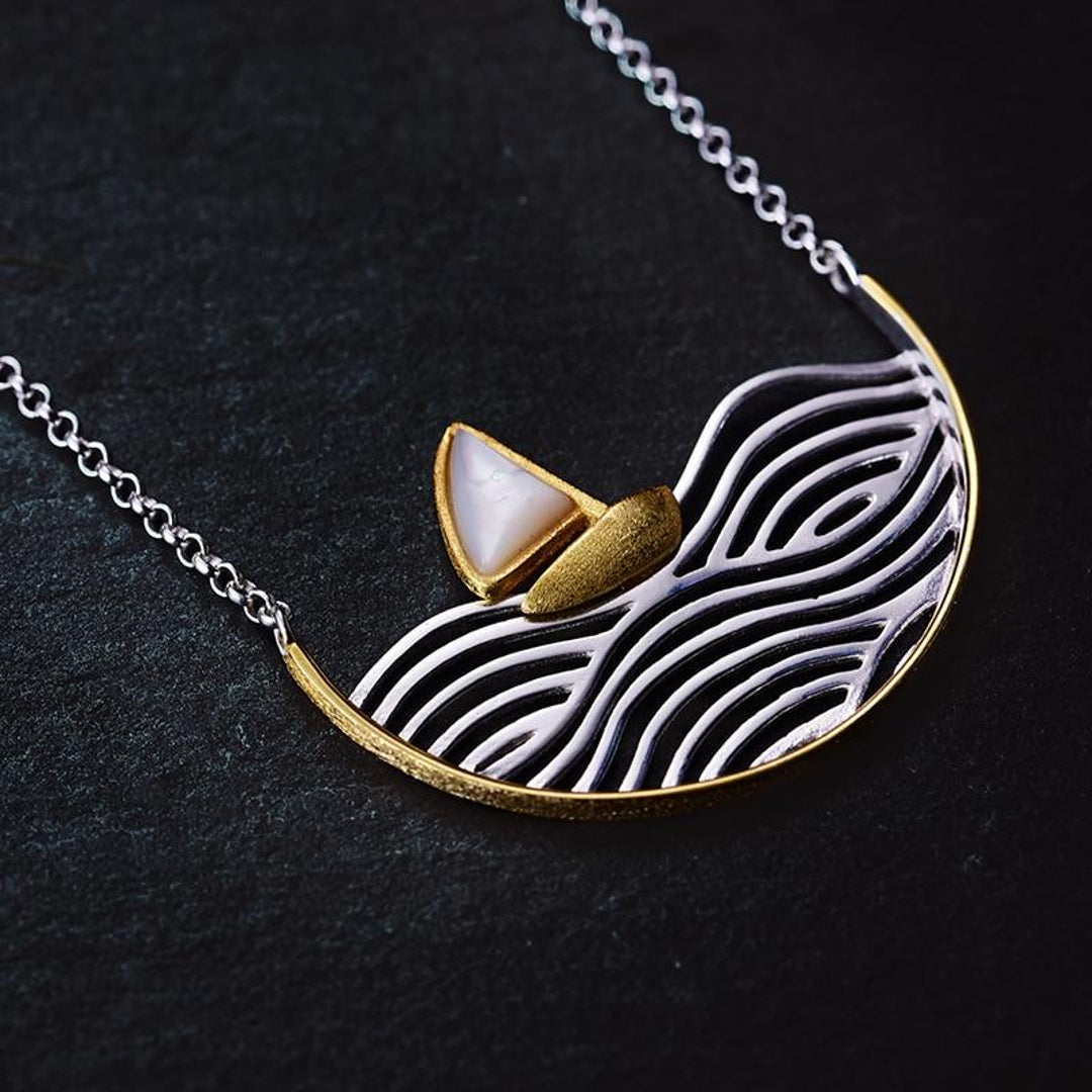 Sailing-Boat-Pendant-Necklace-By-Yonandole_4
