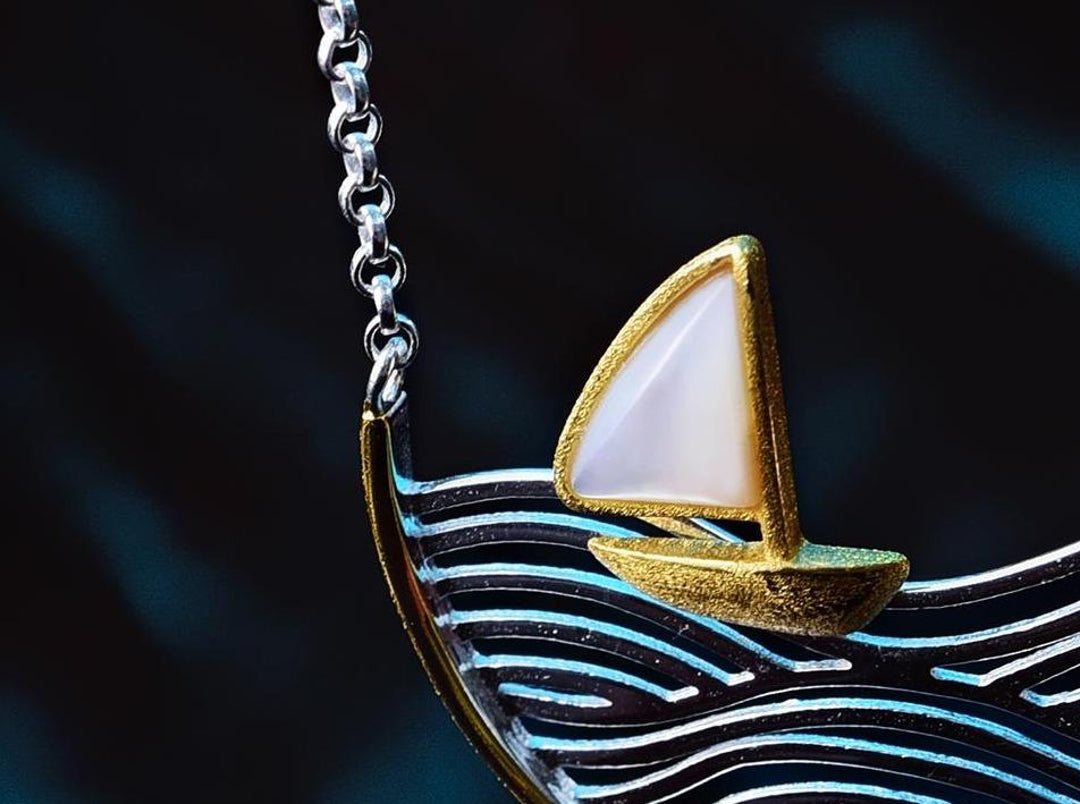 Sailing-Boat-Pendant-Necklace-By-Yonandole_5