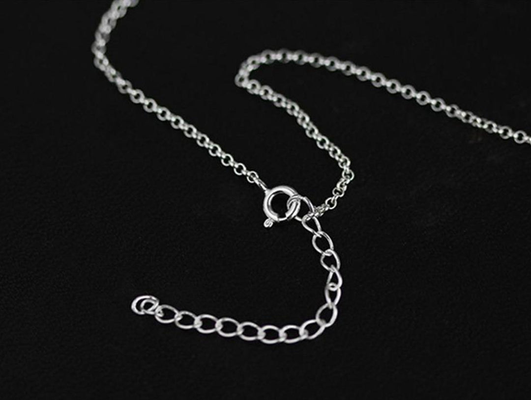 Sailing-Boat-Pendant-Necklace-By-Yonandole_6