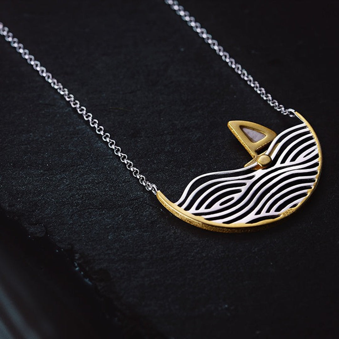 Sailing-Boat-Pendant-Necklace-By-Yonandole_8