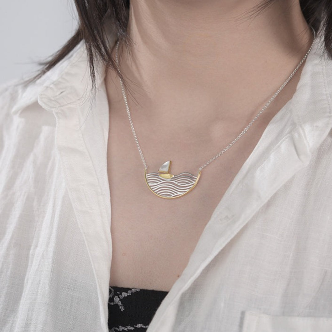 Sailing-Boat-Pendant-Necklace-By-Yonandole_9