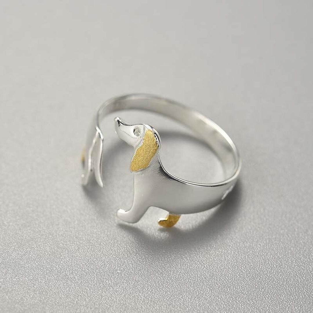 Sausage-Dog-Ring-By-Yonandole_2