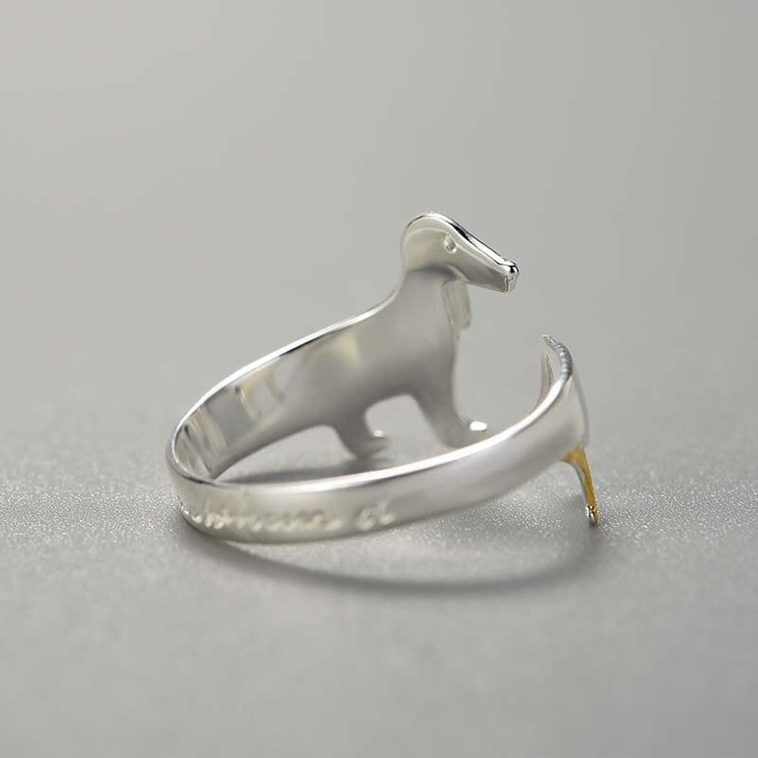 Sausage-Dog-Ring-By-Yonandole_4