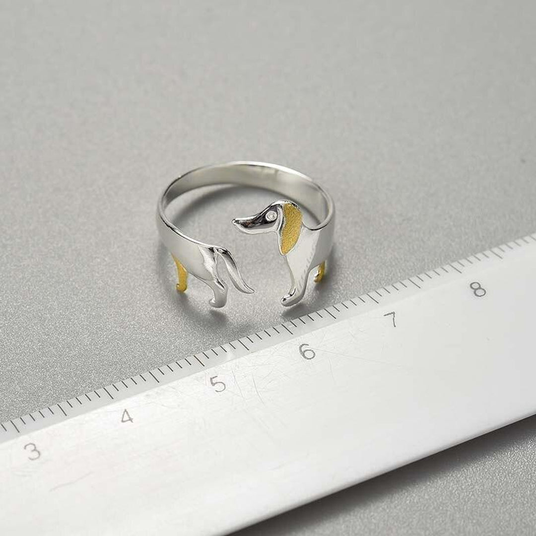 Sausage-Dog-Ring-By-Yonandole_6
