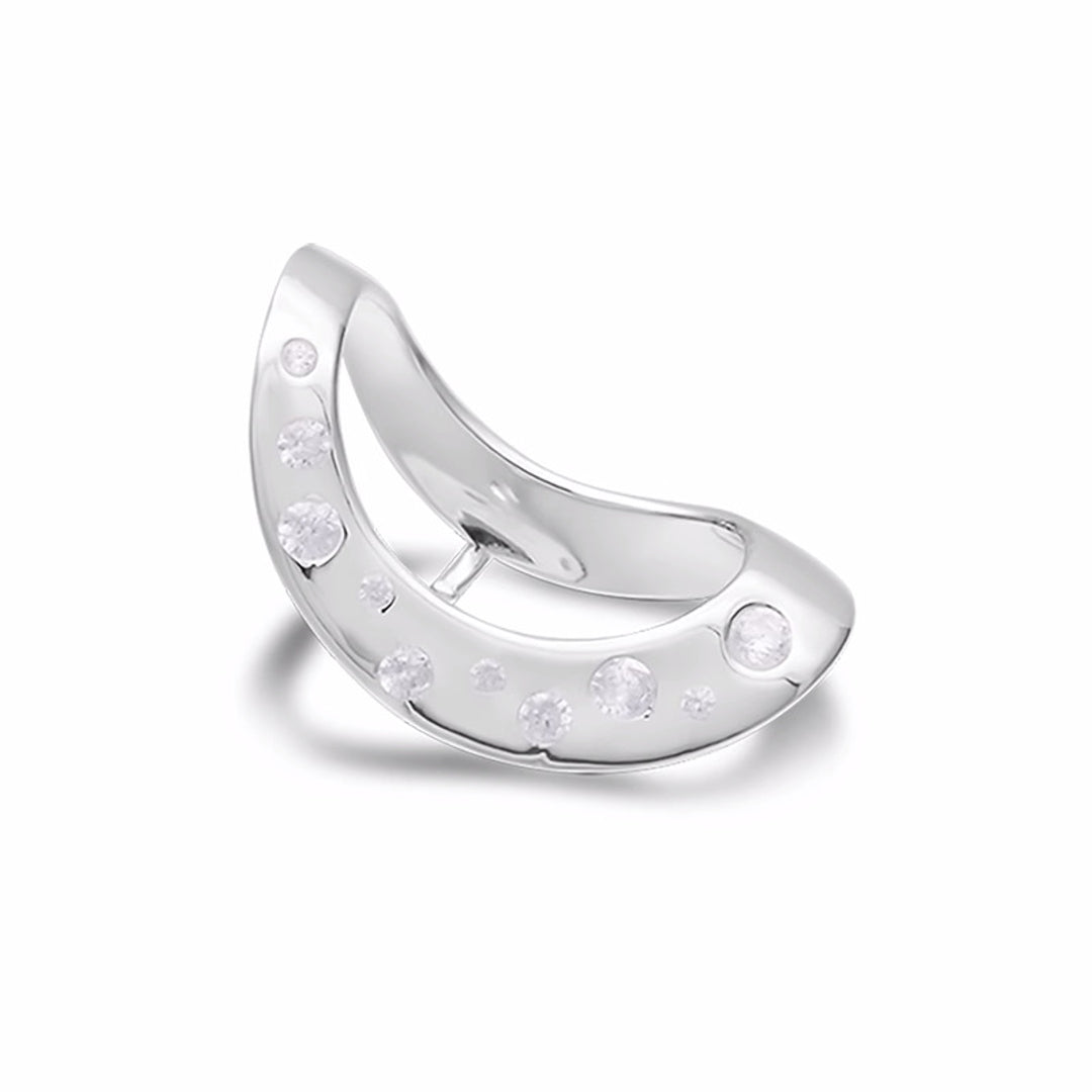 Semicircular-Earrings-With-Zirconia-By-Yonandole_7