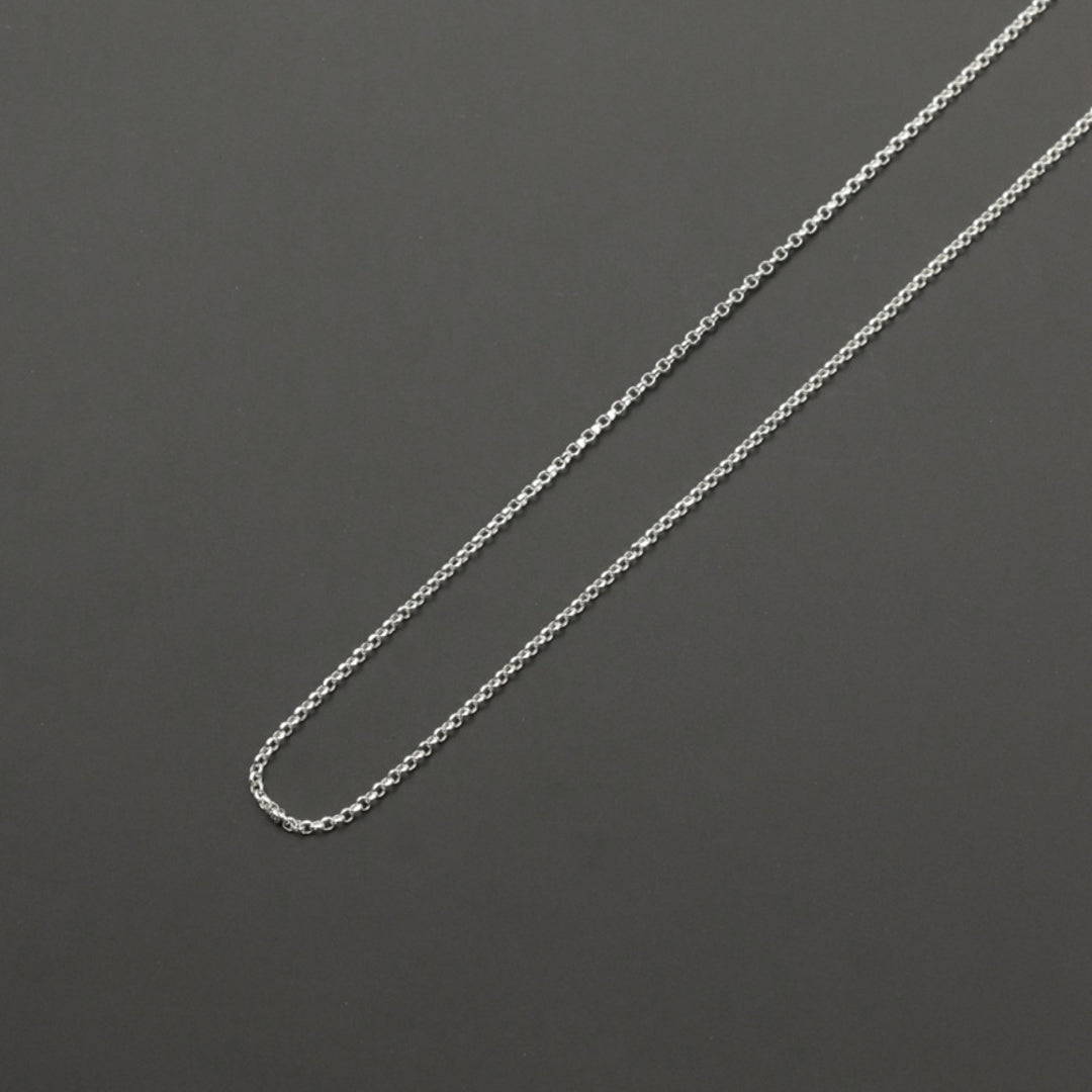 Shiny-Faceted-Cross-Chain-By-Yonandole_2