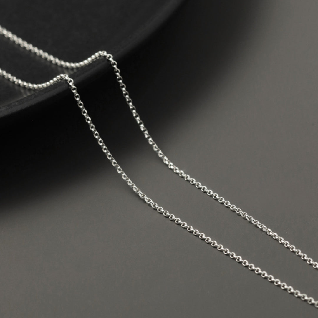 Shiny-Faceted-Cross-Chain-By-Yonandole_3