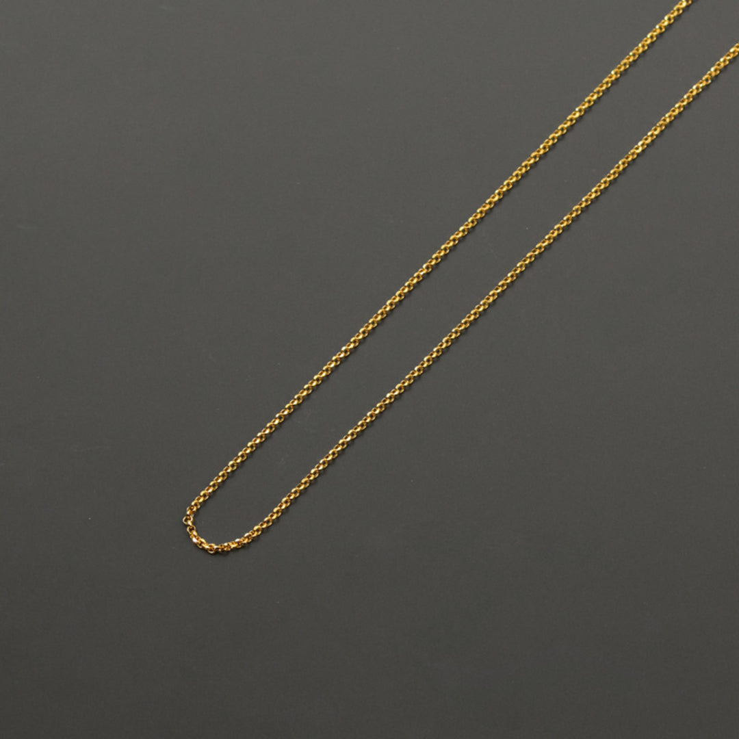 Shiny-Faceted-Cross-Chain-By-Yonandole_6