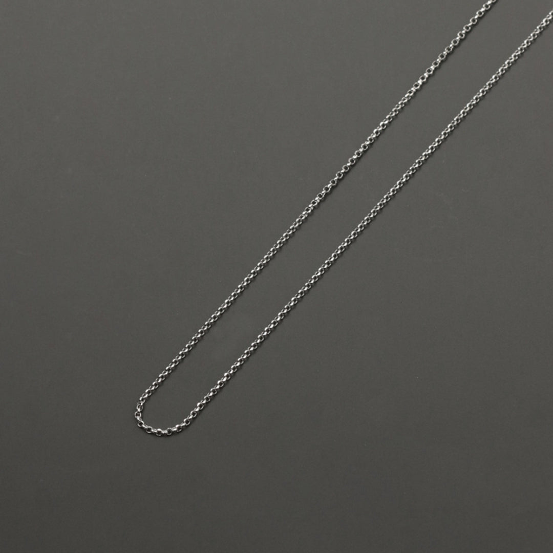 Shiny-Faceted-Cross-Chain-By-Yonandole_7