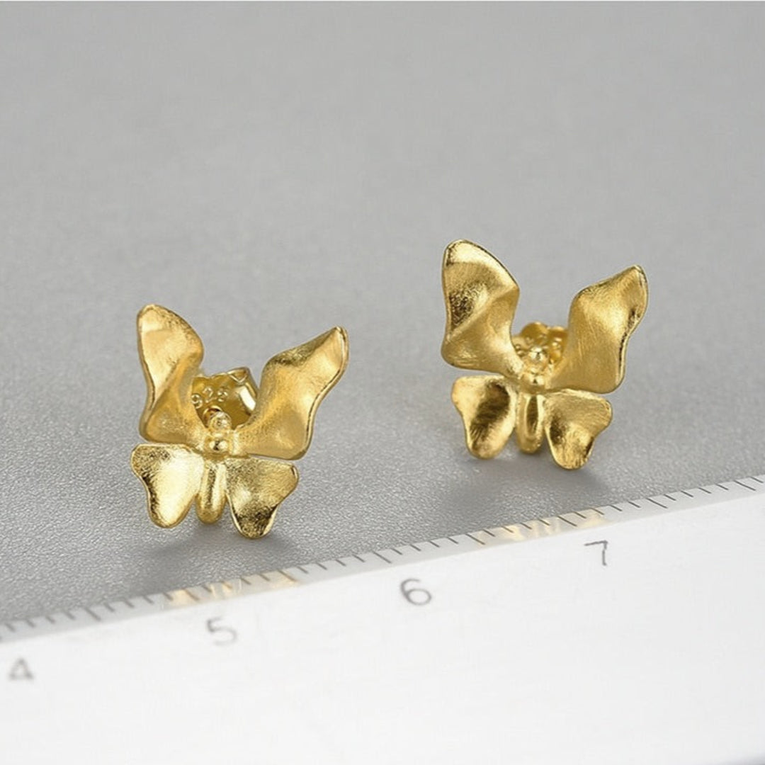 Small-Butterfly-Earrings-By-Yonandole_2