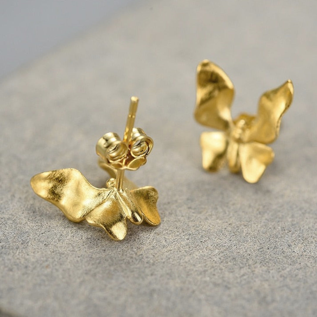 Small-Butterfly-Earrings-By-Yonandole_3