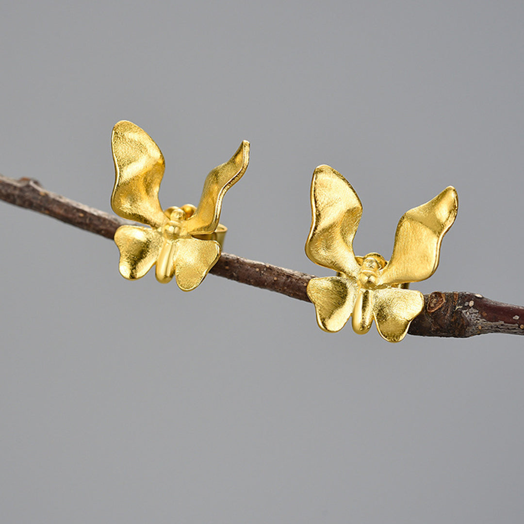 Small-Butterfly-Earrings-By-Yonandole_4