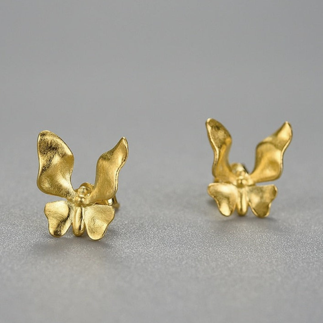 Small-Butterfly-Earrings-By-Yonandole_5