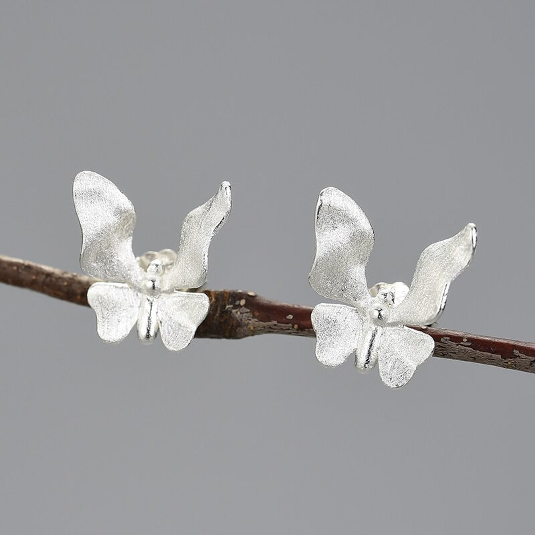 Small-Butterfly-Earrings-By-Yonandole_7