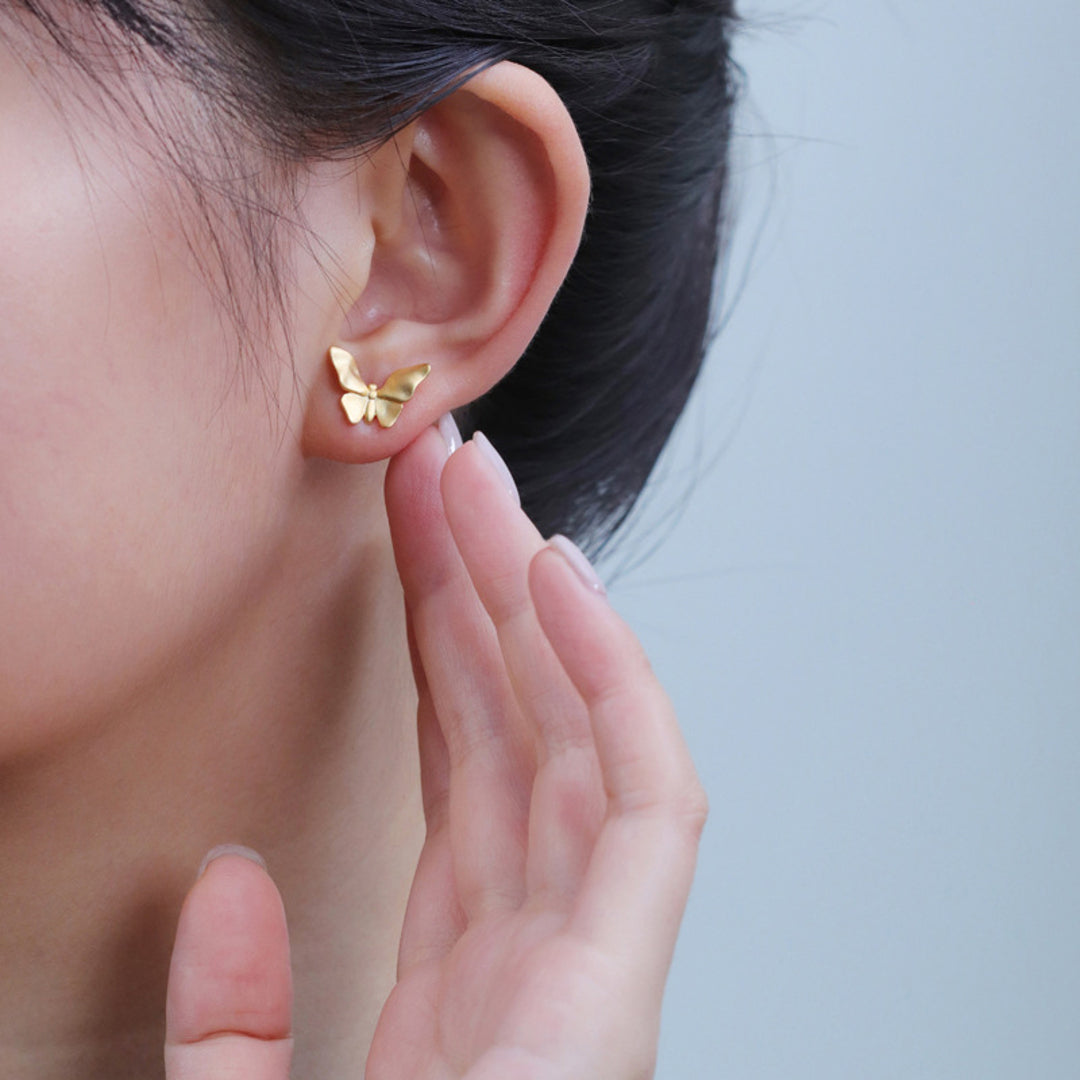Small-Butterfly-Earrings-By-Yonandole_9
