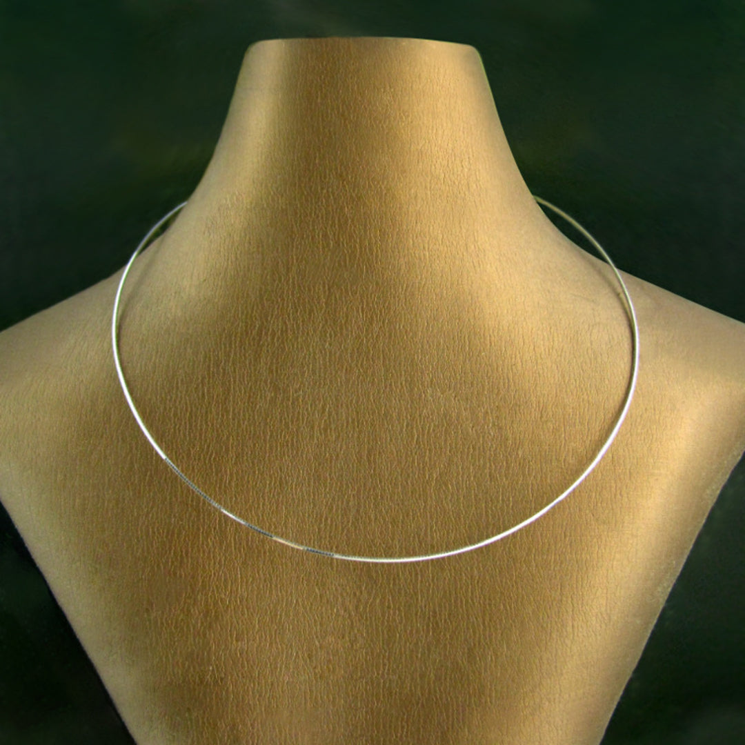 Snake-Chain-Torque-Style-By-Yonandole_1