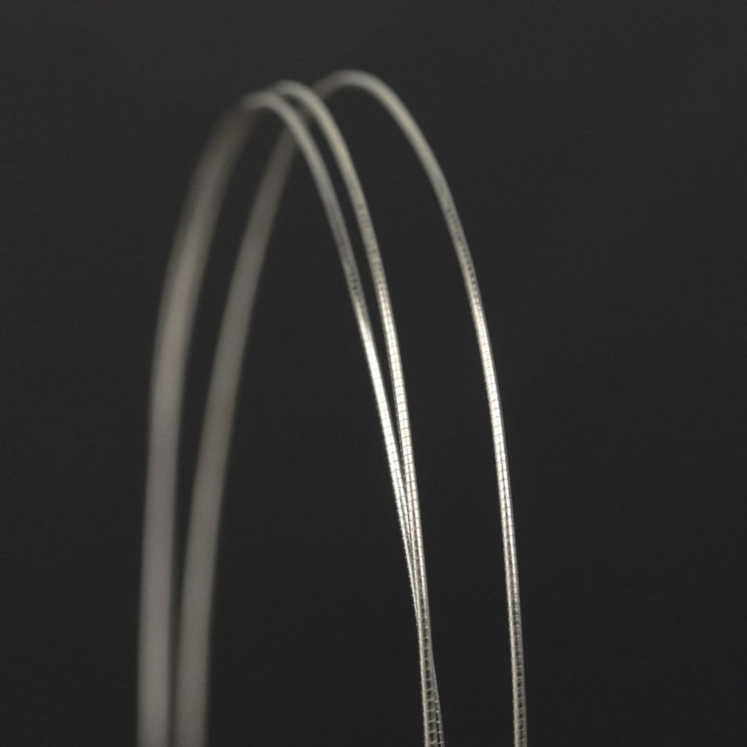 Snake-Chain-Torque-Style-By-Yonandole_2