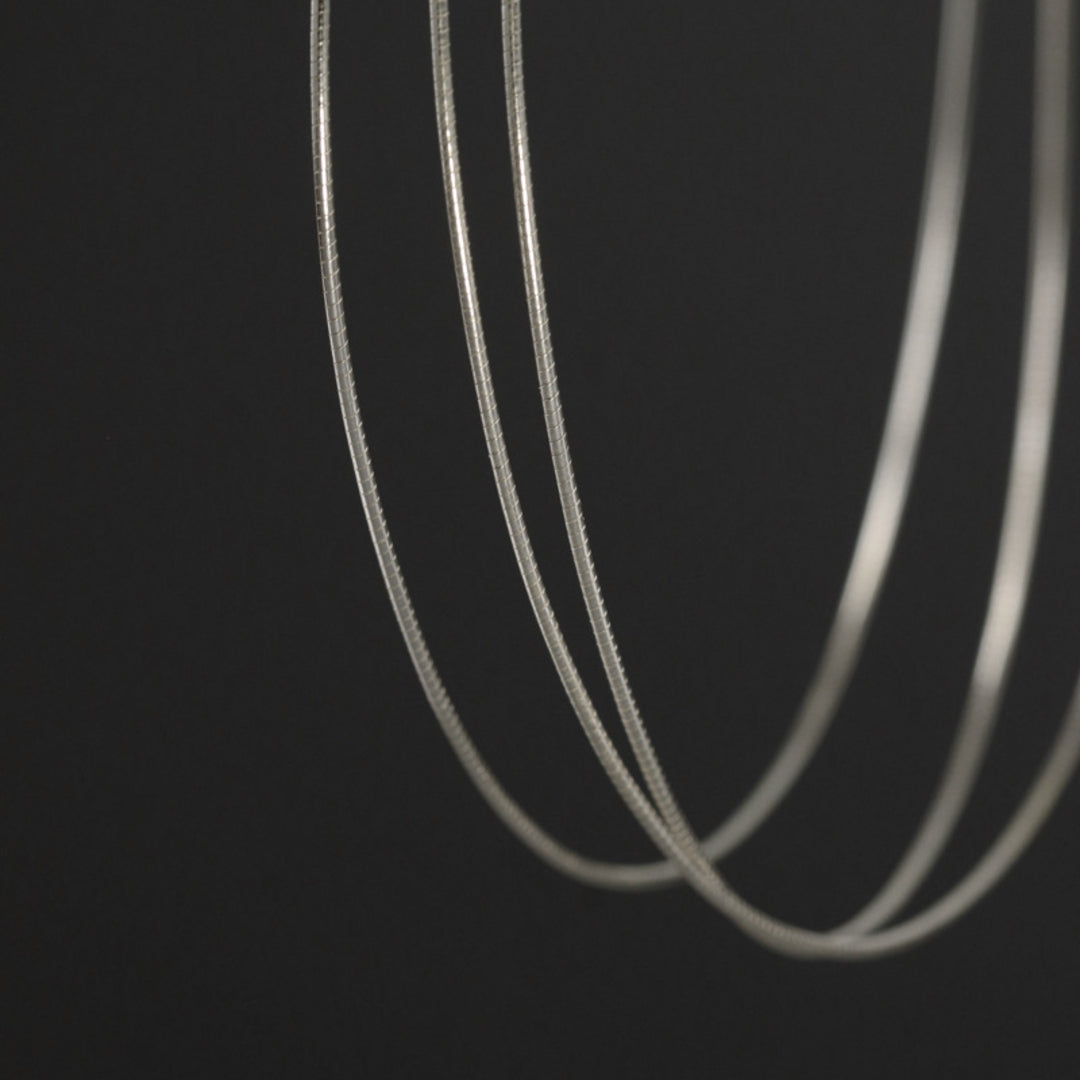 Snake-Chain-Torque-Style-By-Yonandole_3