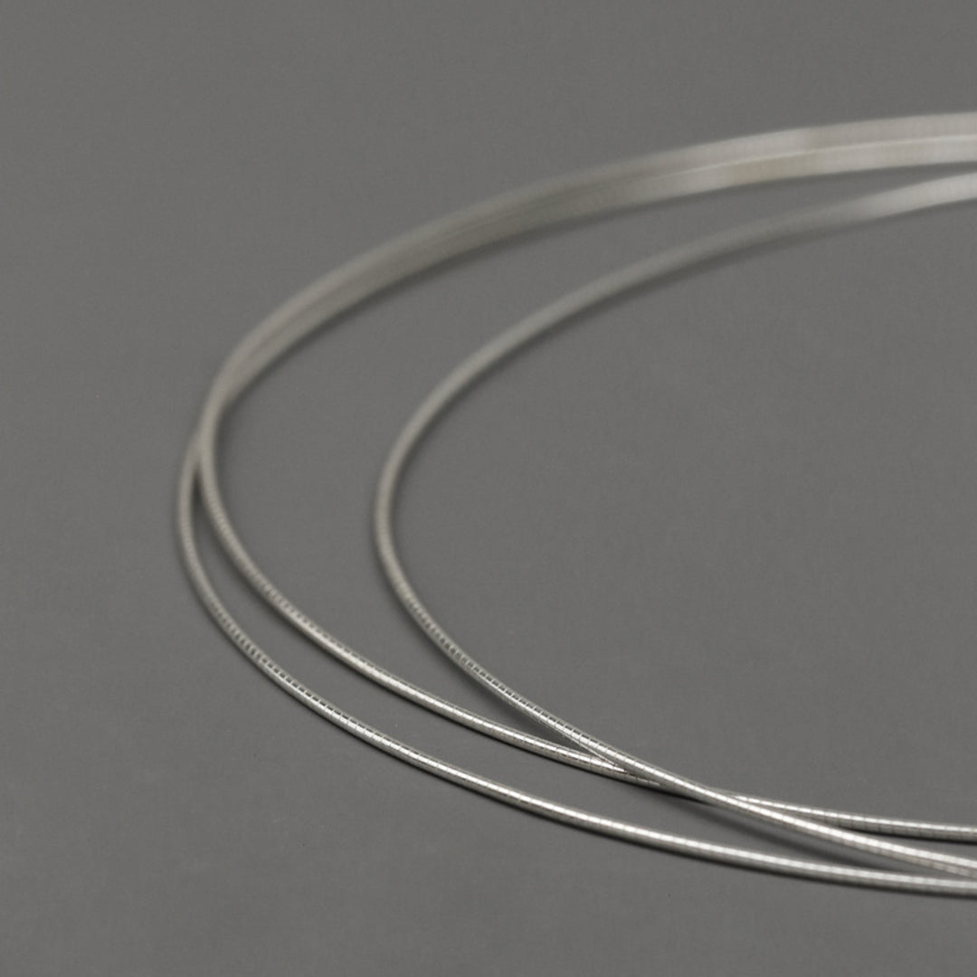 Snake-Chain-Torque-Style-By-Yonandole_4