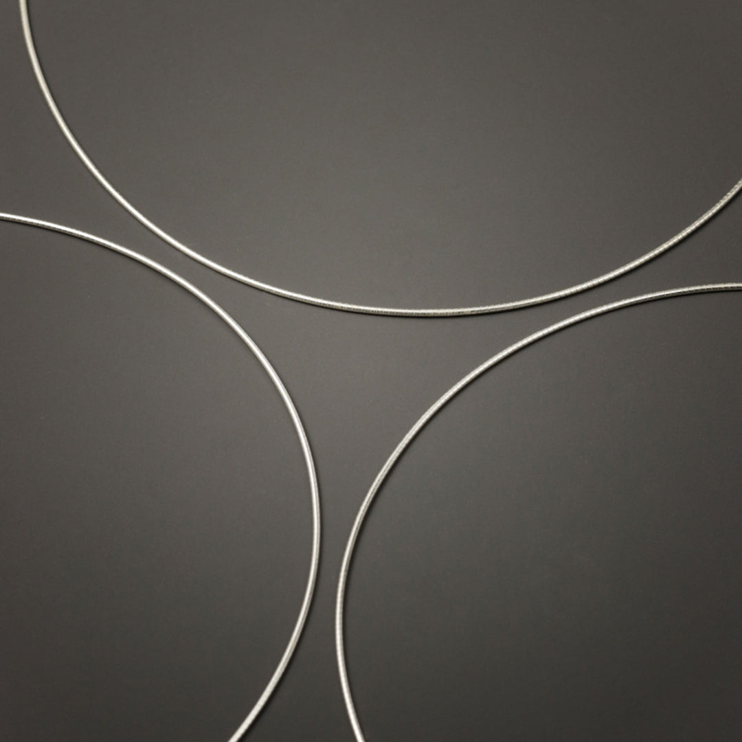 Snake-Chain-Torque-Style-By-Yonandole_7