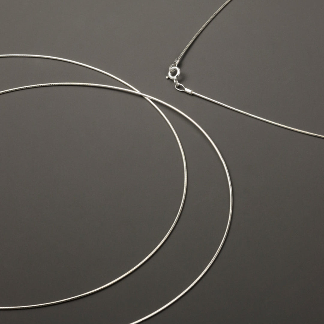 Snake-Chain-Torque-Style-By-Yonandole_9