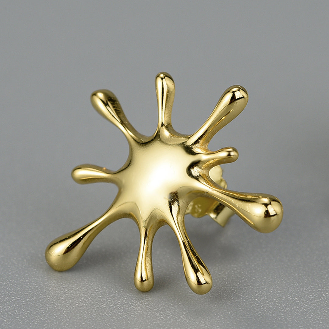 Splash-Earrings-By-Yonandole_12