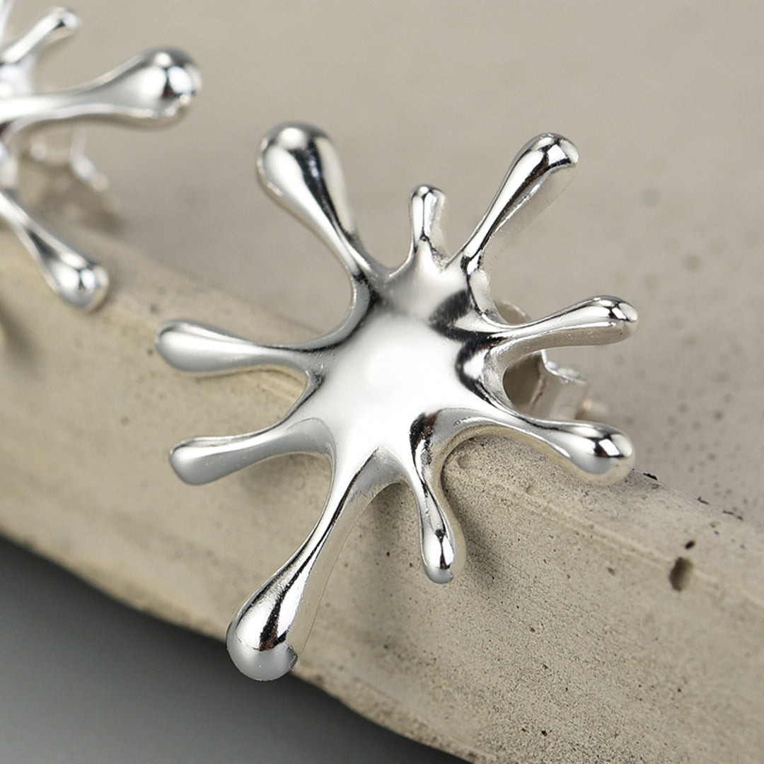 Splash-Earrings-By-Yonandole_3