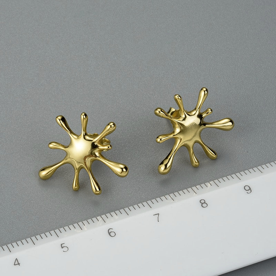 Splash-Earrings-By-Yonandole_4