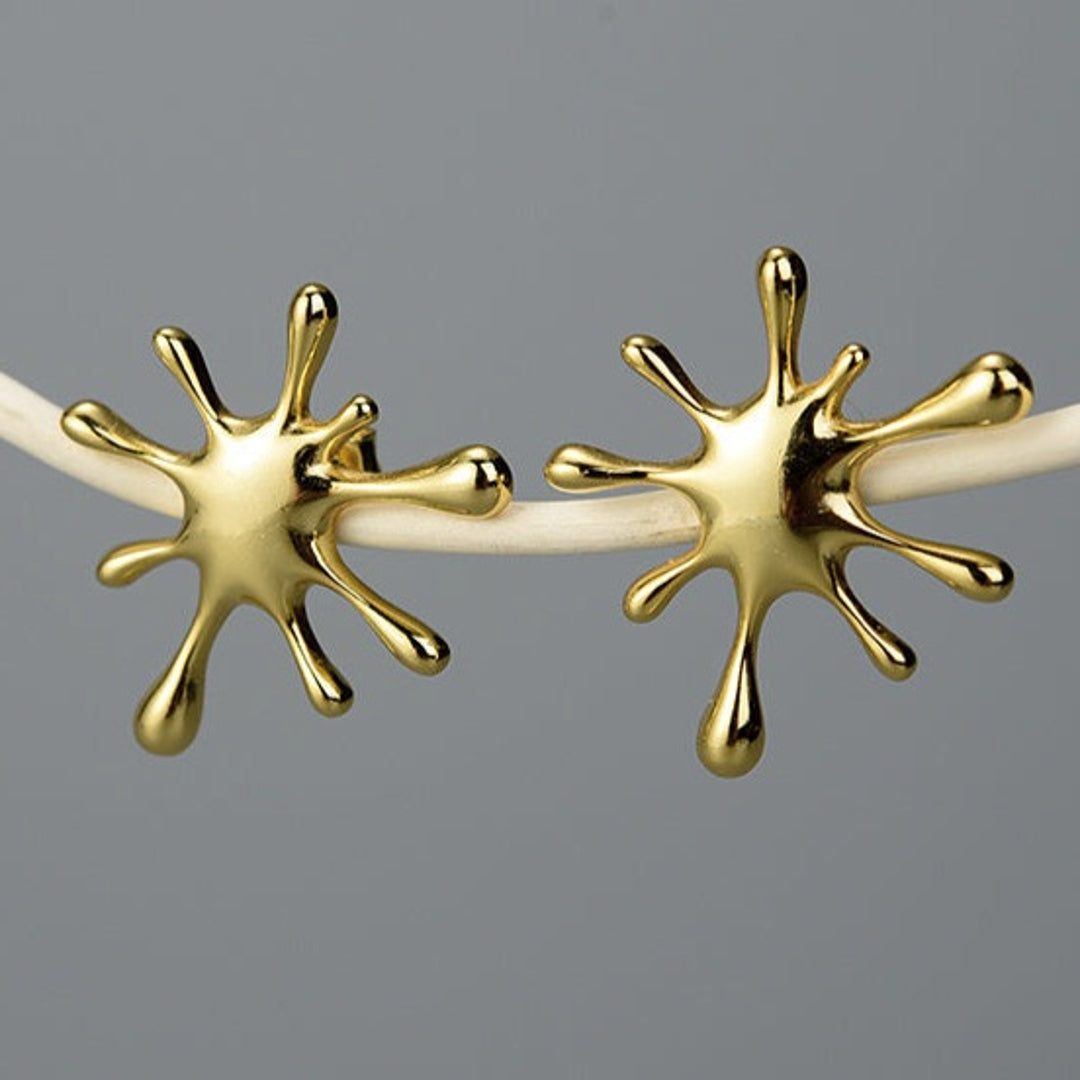 Splash-Earrings-By-Yonandole_6
