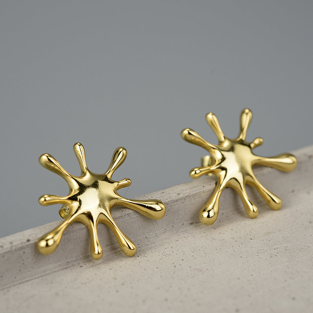 Splash-Earrings-By-Yonandole_7