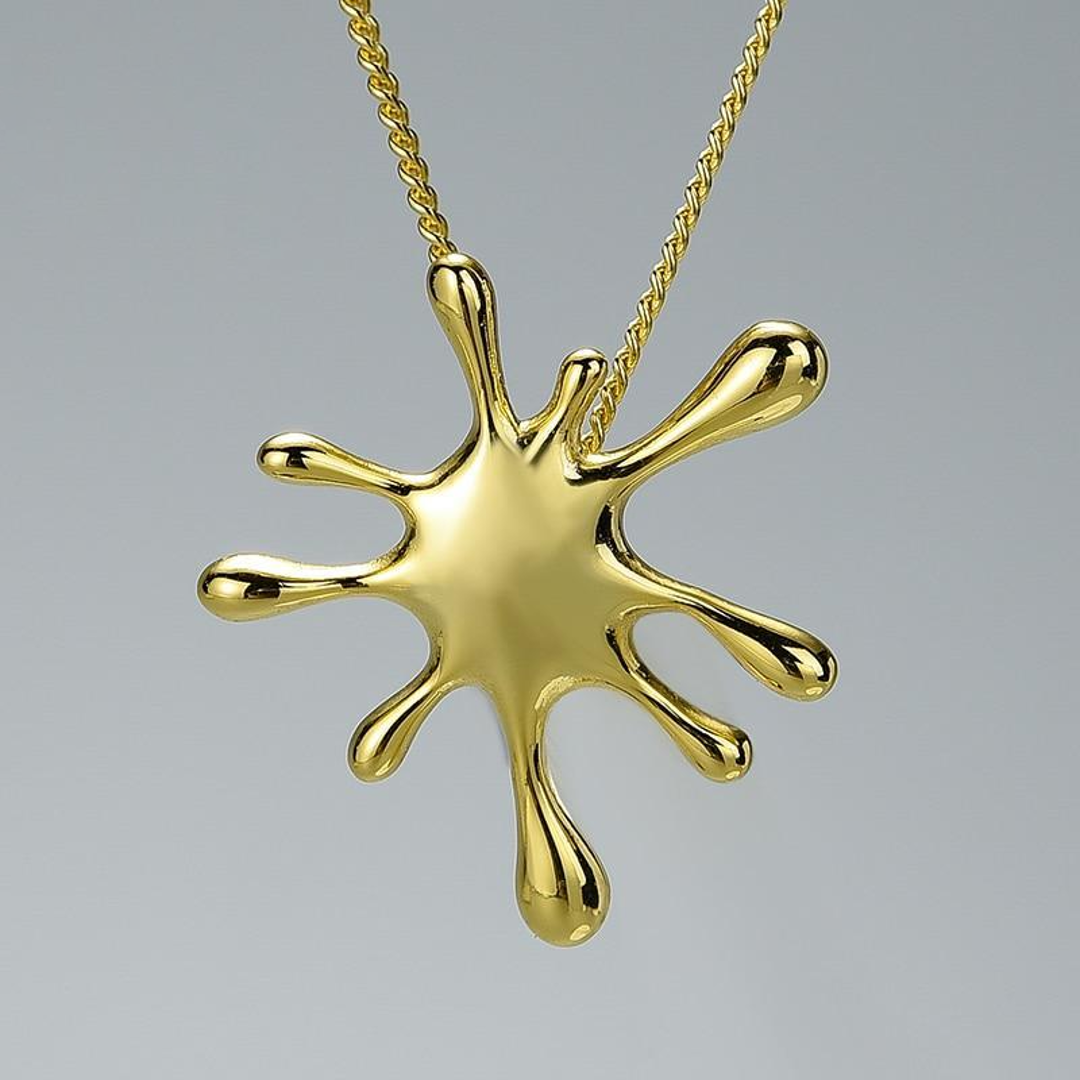 Splash-Pendant-By-Yonandole_2