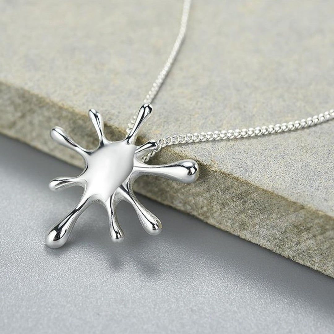 Splash-Pendant-By-Yonandole_4