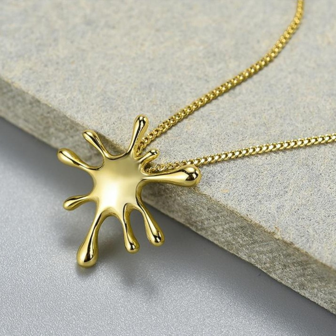 Splash-Pendant-By-Yonandole_5