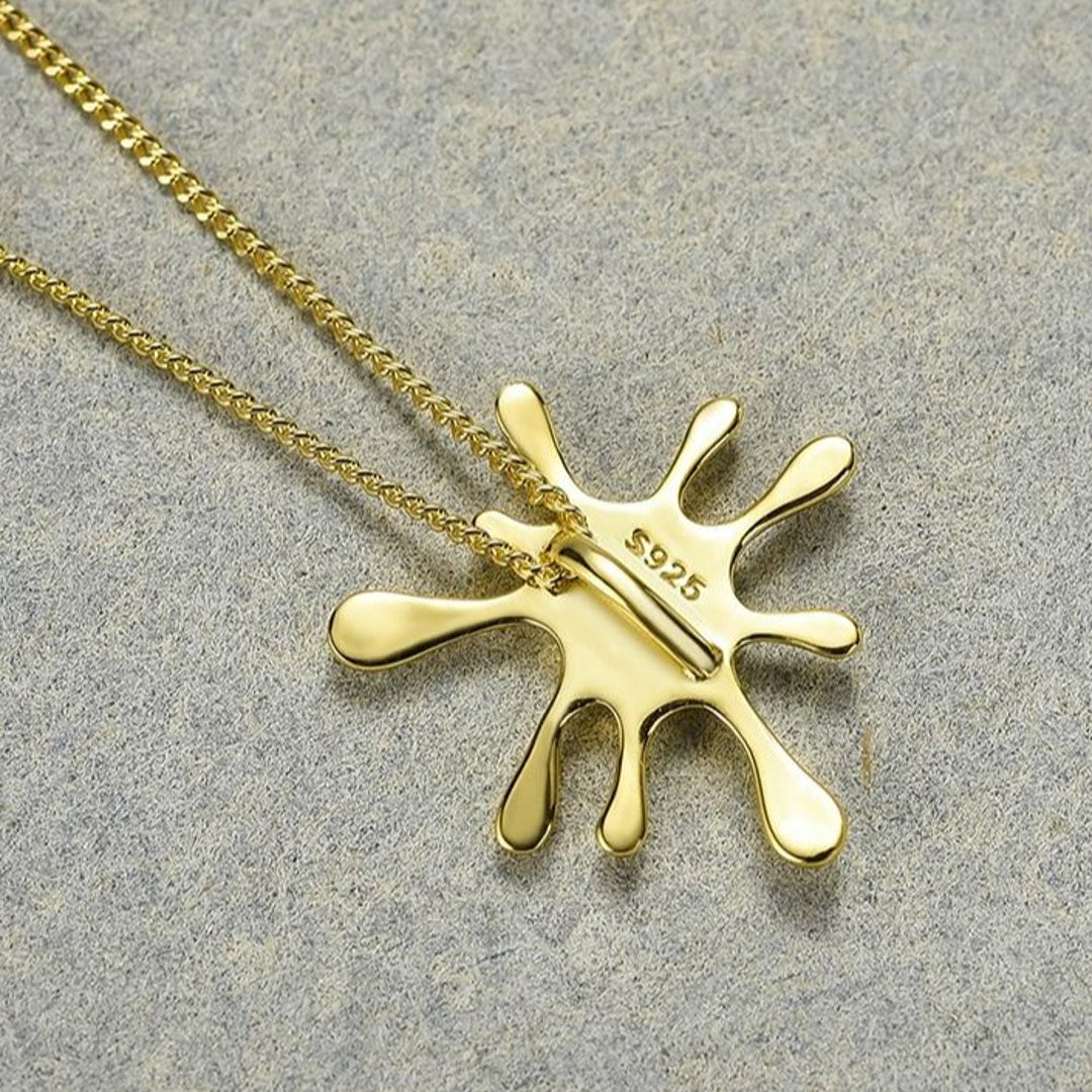 Splash-Pendant-By-Yonandole_6