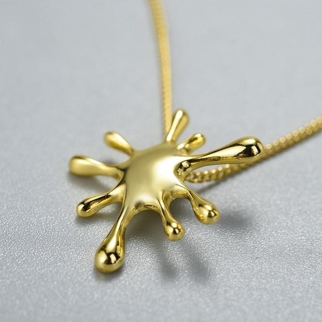 Splash-Pendant-By-Yonandole_7
