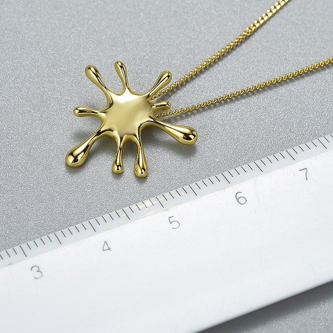 Splash-Pendant-By-Yonandole_9