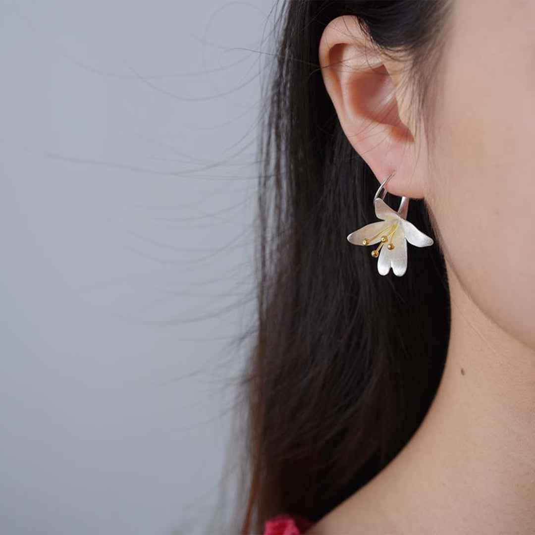 Splendiid-Flower-Earrings-By-Yonandole_1